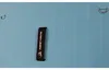 WET-Elements SUP RIDEWAVE 10.6 dunkelblau Produktbild-Vorschau 8