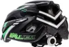 meteor GRUVER Fahrradhelm Herren Damen Kinder-Helm MTB Produktbild-Vorschau 4