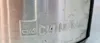 Odšťavňovač CLATRONIC AE 3532 Náhled obrázku produktu 22