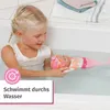 BABY born Moja pierwsza syrenka Podgląd zdjęcia produktu 12
