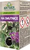 Nohel Garden Insekticid AGRO NATURA na smutnice 50ml Náhled obrázku produktu 3