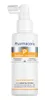 A white bottle of Pharmaceris P Ichtilix-Forte lotion with an applicator on top, set against a white background. Produktbild-Vorschau