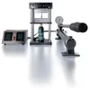 Graspresso EPIC - 15t Rosin Press mit Produktbild-Vorschau 4