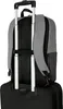 Targus Sagano 16" EcoSmart® Reiserucksack – Stilvoll und Produktbild-Vorschau 13