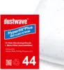 10 x Staubsaugerbeutel | Staubtüten passend für Miele Produktbild-Vorschau 1