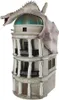 Harry Potter Spardose Gringotts Deluxe 24 cm Anteprima dell’immagine prodotto 1