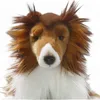 Carl Dick Collie, długowłosy collie siedzący ok. 25 cm 3345 Podgląd zdjęcia produktu 4