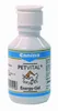 Canina Petvital Energy-Gel 100g Produktbild-Vorschau 7