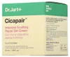 Cicapair Gel Crème Réparateur Apaisant 50ML Voir les images du produit 12