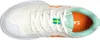 Buty Salming Viper 5 12390750703 Podgląd zdjęcia produktu 7