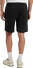 BOSS Seawalk Shorts, Schwarz XL Produktbild-Vorschau 17
