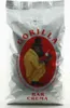 Joerges Gorilla Bar Crema Kaffeebohnen 1kg Produktbild-Vorschau 1