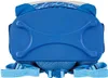 herlitz 50043095 herlitz satchel Loop Plus "Squalo blu" Anteprima dell’immagine prodotto 7