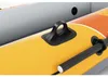 Intex 66312 Set di barche Gommone Barca da pesca Barca a Anteprima dell’immagine prodotto 15