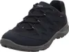 Ecco Obuv Terracruise Lt Low Gtx, 82578450769 Náhľad obrázku produktu 56