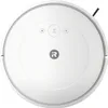 iRobot Combo Y0112 Saug-und Wischroboter Weiß App gesteuert Náhľad obrázku produktu 31