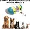 Happy Home Intelligenzspielzeug für Hunde, Futterball Produktbild-Vorschau 7
