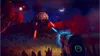 No Man's Sky PS4 Produktbild-Vorschau 5