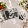VICTORINOX Besteckset   24-tlg. Anteprima dell’immagine prodotto 3