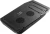 FIXED Fixed Multifunctional Station for PlayStation 5 with Produktbild-Vorschau 5