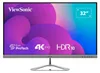 Viewsonic 80.0cm VX3276-4K-MHD 16:9 HDMI/DP/mDP UHD Produktbild-Vorschau 7
