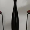 HOMCOM Esstisch, Runder Küchentisch, Esszimmertisch mit Produktbild-Vorschau 9