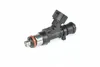 Düsenstock BOSCH 0 280 158 013 Produktbild-Vorschau 1
