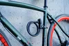 ABUS Kabelschloss Microflex 6615K/85 - kompaktes Produktbild-Vorschau 2