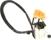 Kraftstoff-Fördereinheit BOSCH 1 582 980 135 Produktbild-Vorschau 8