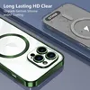 Handyhülle für iPhone 15 Pro Max mit Magsafe und Produktbild-Vorschau 4