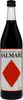 Salmari Premium Salmiak Liquer 25% 0,7 ltr. Produktbild-Vorschau 1