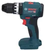 BOSCH Professional 0 601 9K3 301 BOSCH Professional GSB Podgląd zdjęcia produktu 3