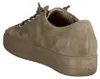 Paul Green Sneaker Sneaker Veloursleder Produktbild-Vorschau 5