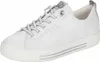 Remonte Buty D091380 Podgląd zdjęcia produktu 13