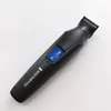 Zestaw do strzyżenia REMINGTON PG 3000, czarny, Podgląd zdjęcia produktu 24