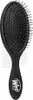 Wet Brush Original Detangler Black Haarbürste Produktbild-Vorschau 2