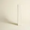 Fliese Creta-25 Elfenbein Beige Glänzend | 5x25 cm | 0.75 Produktbild-Vorschau 5