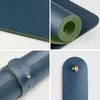 Tappetino da tavolo - Tappetino per mouse XXL - 90 x 40 cm Anteprima dell’immagine prodotto 7