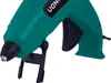 Vonroc Klebepistole -  11,2mm - 70W - Tropffunktion - inkl. Produktbild-Vorschau 4