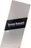 Bruno Banani Absolute Man 75 ml, Mężczyźni, 75 ml, Butelka Podgląd zdjęcia produktu 3