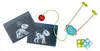 HABA Veterinarian, Veterinarian, 3 Jahr(e) Produktbild-Vorschau 7