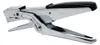 BOSTITCH Heftzange BOSHP10 Voir les images du produit 1