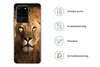 MuchoWow® Handyhülle Schutzhülle Hülle für Samsung Galaxy Produktbild-Vorschau 7
