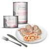 Mjamjam 400gx6 köstliche Garnelen & Hühnchen Produktbild-Vorschau 3