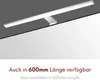 kalb | Luminaire LED pour salle de bain Lampe de salle de Voir les images du produit 10