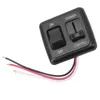 stmívač 12 V DC, stmívač LED světla, stmívač LED, přepínač Náhled obrázku produktu 7