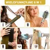 Fleau Beauty lokówka – Edycja PRO – Multistyler – Suszarka Podgląd zdjęcia produktu 7