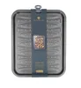 MasterClass Backblech 39 x 31 cm antihaftbeschichtet Produktbild-Vorschau 6