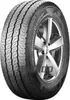 Continental So car-tyres VancoCamper ( 225/75 R16CP 116R Produktbild-Vorschau 1