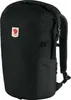 Ulvö Rolltop 30 - Rucksack 15" 49 cm (red gold) Produktbild-Vorschau 1